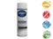 Odor Eliminator - Black Diamond